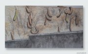 孔繁明作品