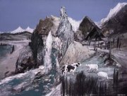 丁志伟作品