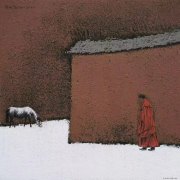 丁志伟作品