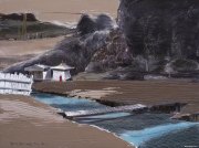 丁志伟作品