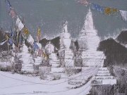 丁志伟作品