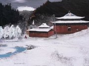 丁志伟作品