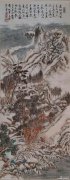 王爱辉作品