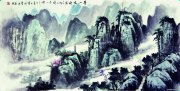 宋力作品