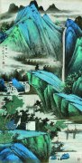 宋力作品