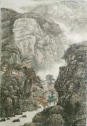 范文升作品