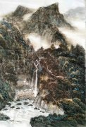 范文升作品