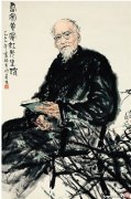 周昌谷作品