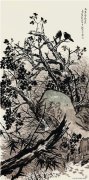潘锡林作品