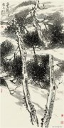 陈丰松作品