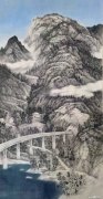 陈学军作品