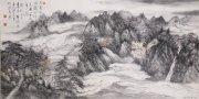 陈学军作品