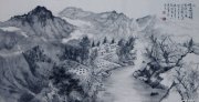 陈学军作品