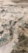 陈学军作品
