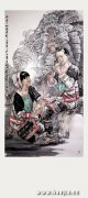 宗守家作品