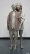 池灏作品