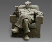 杨奇瑞作品