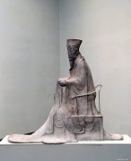 陈克作品