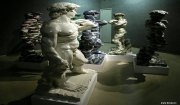 陈克作品