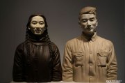 陈妍音作品