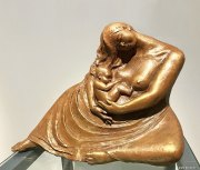 尚荣作品