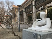 尚荣作品