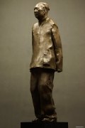 洪涛作品