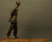 洪涛作品