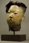 洪涛作品