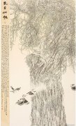 唐海燕作品