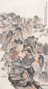 卜登科作品