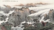 孙德才作品