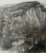 张金伟作品