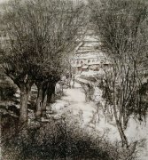 张金伟作品