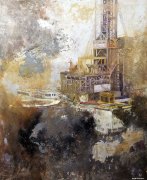 李帅作品