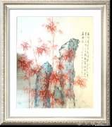 点击查看大图
