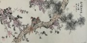 点击查看大图