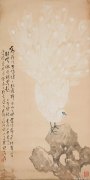 高逸鸿作品
