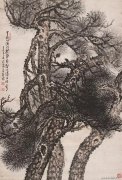 高逸鸿作品