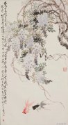高逸鸿作品