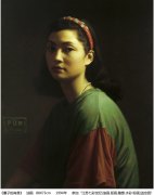 吴晓洵作品
