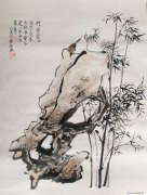 杨泓作品