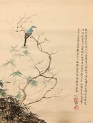 杨泓作品