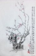 杨泓作品