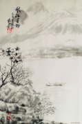杨泓作品