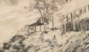 杨泓作品