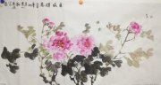 刘万海作品