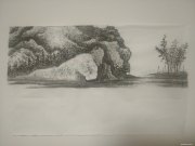 刘万海作品