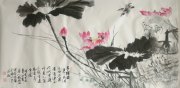 刘万海作品