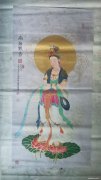岚齐作品